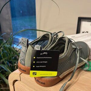 L.L. Bean Ariaprene Shoes